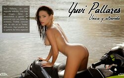 Yuvi Pallares 04.jpg