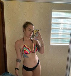 _mysexydiary_20210105_0.jpg