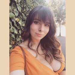 fake_geek_girl (15) - Copy.jpg