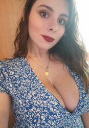 fake_geek_girl (17) - Copy.jpg