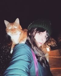 fake_geek_girl (7) - Copy.jpg