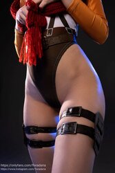 photo_2021-01-21_15-00-55 (2).jpg