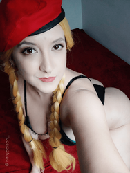 self-Have-an-ass-day-guys-Cammy-by-Naty-Poison.png