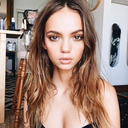1080full-inka-williams.jpg.9eee67740f086ccda0601535b18d141d.jpg