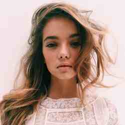 1080full-inka-williams4.jpg.5a0f5bf05f467ef7b76a6d5ece673e52.jpg