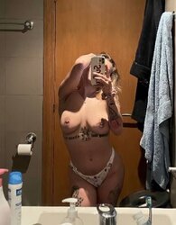 Katy sancheski nude