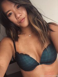 2320x3088_ce7e6d1af9ce3138204374bb830e1d20.jpg