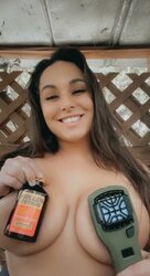 294E9CB0-11F1-49BC-8486-135036350ABF.jpeg