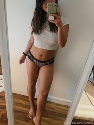 3024x4032_a95ac051c7384d928c4d48bcb103ed74.jpg