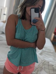 3024x4032_c90ac12f551fb6f190a6a919eb54ba8f.jpg