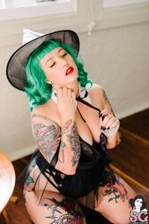 60782633-0CB6-432F-B42C-038BD24BC7B1.jpeg