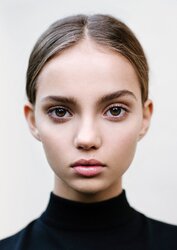 700full-inka-williams.jpg.e7e02a7886669f2d2a3b4aa04b699c8c.jpg