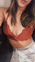 750x1334_38c4606f38ecf23b2a4bb82fb9b888e5.jpg