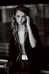 8ba38a63d9921165fab2ee98fc601206.jpg.42e2a2a37d5c6828b5aaf805a0b1ac19.jpg