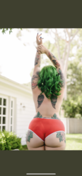 9173D104-99CD-4037-B41D-9C909DE7C239.png