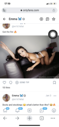 9BB0C759-623D-451B-BD6B-3FA519B4EC20.png