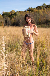 A Day on the Farm 053.jpg