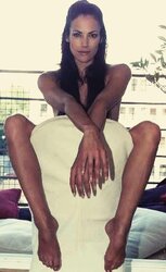 Bettina Zimmermann (20).jpg