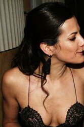 Bettina Zimmermann (21).jpg