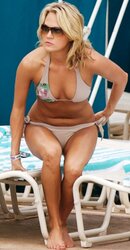 Carrie Underwood (19).jpg