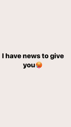 D4F0E90C-BAA4-487B-8DFF-35EFE5AACCCB.png
