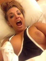 Gemma Atkinson 03.jpg