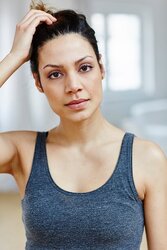 Haley Louise Jones (1).jpg