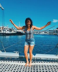 Haley Louise Jones (2).jpg