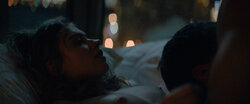 Imogen Poots 03.jpg