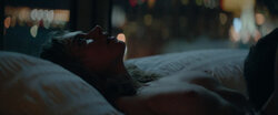 Imogen Poots 05.jpg