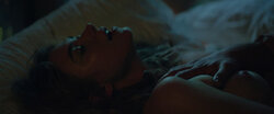Imogen Poots 08.jpg