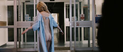 Imogen Poots 10.jpg