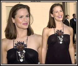 Jennifer Garner 04.jpg