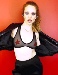 Jess Glynne (10).png