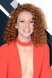 Jess Glynne (12).jpg