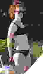 Jess Glynne (13).jpg