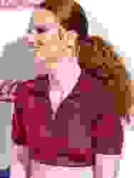 Jess Glynne (16).jpg