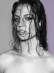 Jess Glynne (17).jpg