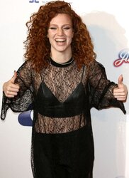 Jess Glynne (19).jpg