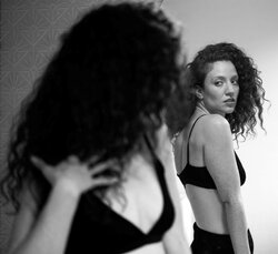 Jess Glynne (3).jpg