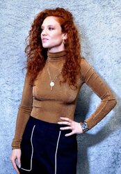 Jess Glynne (8).jpg