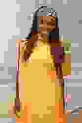 Lorraine-Pascale (1).jpg