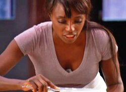 Lorraine-Pascale (3).jpg