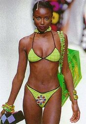 Lorraine-Pascale (4).jpg