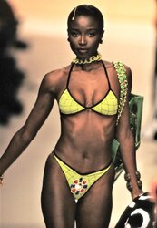 Lorraine-Pascale (5).jpg