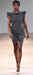 Lorraine-Pascale (9).jpg