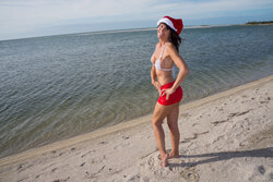 Merry Christmas 004.jpg