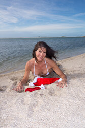 Merry Christmas 031.jpg