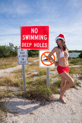 Merry Christmas 034.jpg