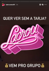 Screenshot_21.png